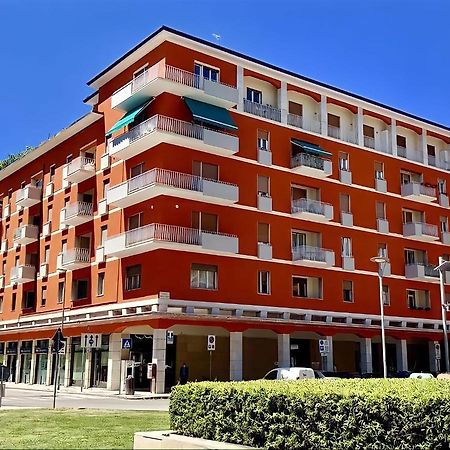 Casa Vacanza Elena Верона Екстер'єр фото