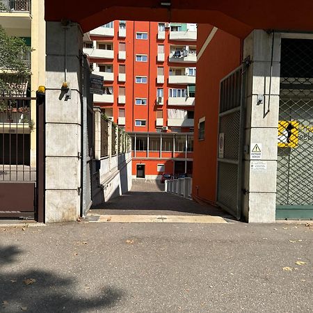 Casa Vacanza Elena Верона Екстер'єр фото