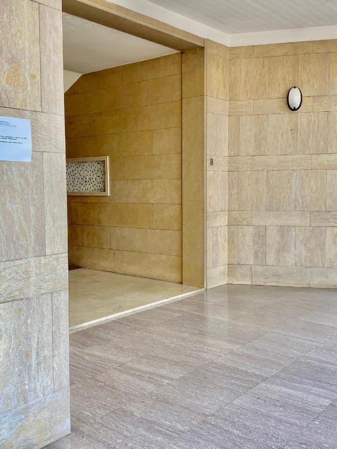 Casa Vacanza Elena Верона Екстер'єр фото