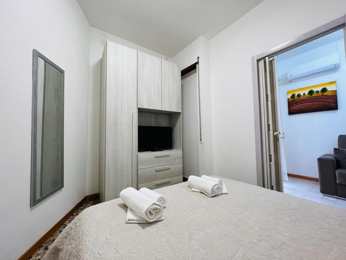 Casa Vacanza Elena Верона Екстер'єр фото