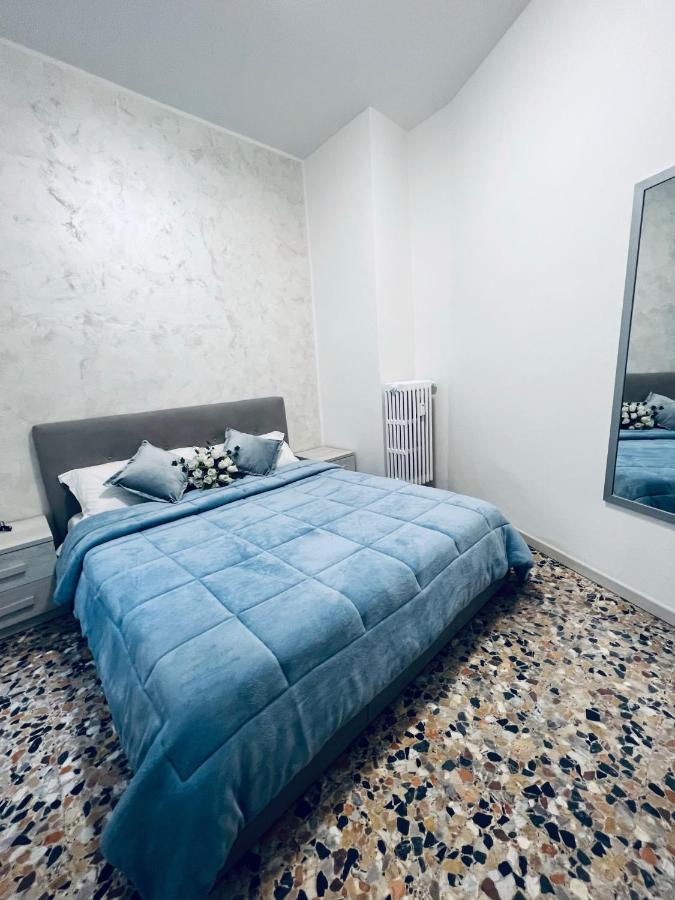 Casa Vacanza Elena Верона Екстер'єр фото