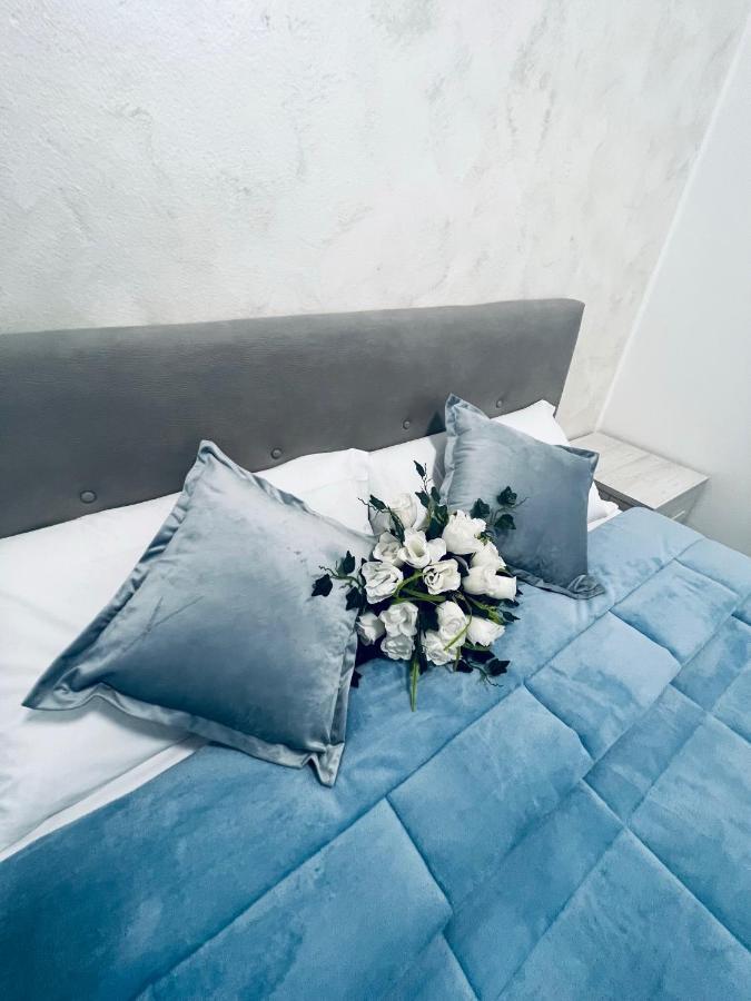 Casa Vacanza Elena Верона Екстер'єр фото