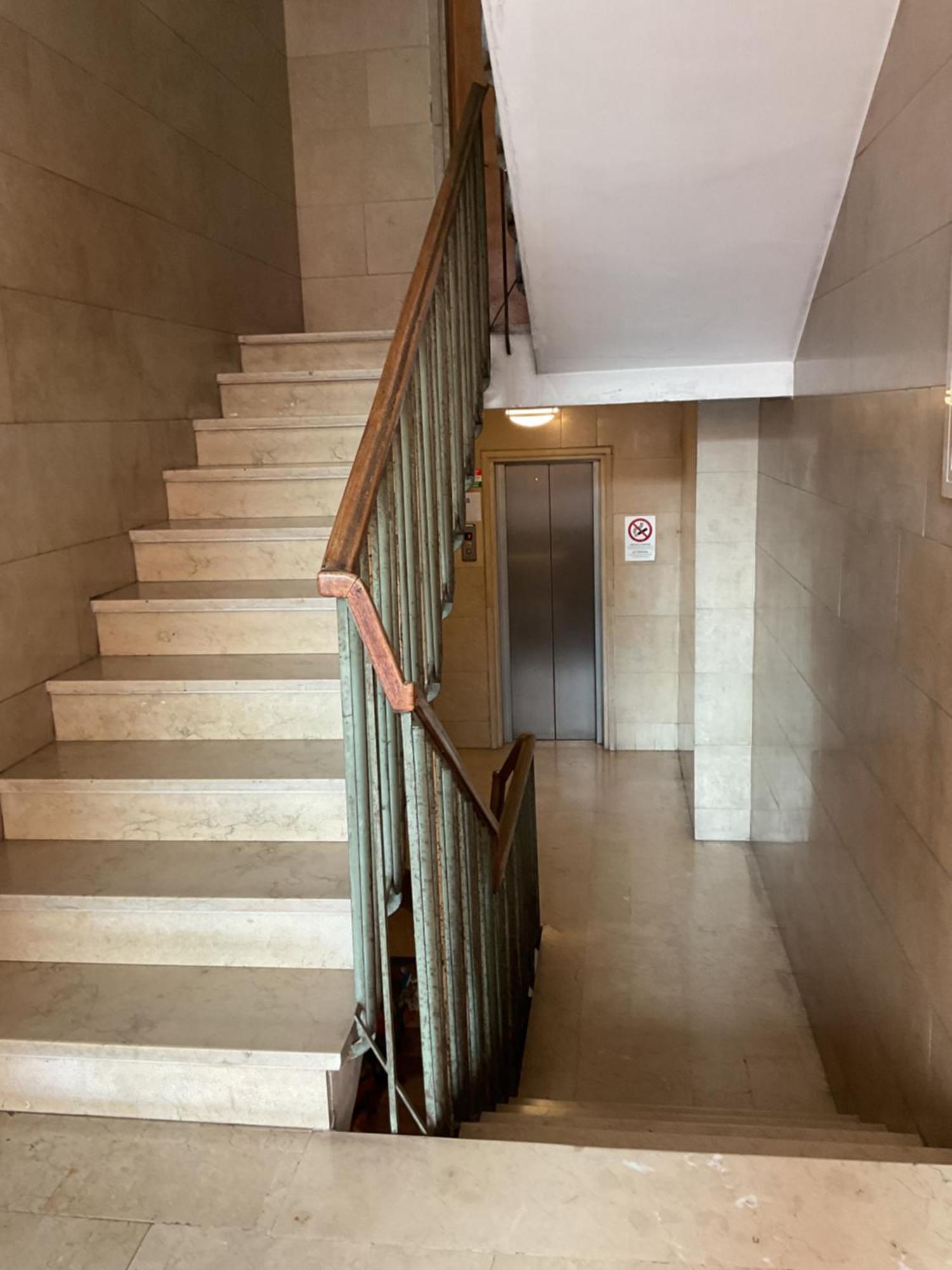 Casa Vacanza Elena Верона Екстер'єр фото